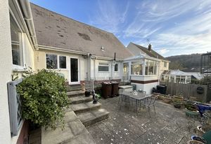 Photo 39- click for photo gallery